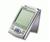 Sharp YO-290P