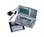 Sharp YO-480P