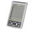 Sharp ZQ-590