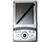 Sharp Zaurus SL-5000D Handheld