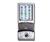 Sharp Zaurus SL-5600 Handheld