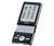 Sharp Zaurus SL-6000L Handheld
