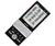 Sharp Zaurus SL-6000N Handheld