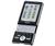 Sharp Zaurus SL-6000W