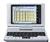 Sharp Zaurus SL-C700