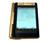 Sharp Zaurus SL-C750