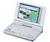 Sharp Zaurus SL-C760
