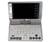 Sharp Zaurus SL-C860 Handheld