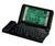 Sharp Zaurus ZR-5800