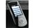 Sharper Image 005TSI Cellular Phone