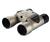 Sharper Image 10x28 Motorized Focus Binocular...