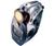Sharper Image 11-in-1 Survival Lantern 5.25 in....