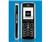 Sharper Image AL760 (004TSI) Cellular Phone