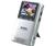 Sharper Image (AXN5327A) 2.5 in. Handheld...