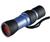 Sharper Image BC500 Monocular