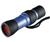 Sharper Image BC500 Monocular