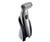 Sharper Image BG2022 Electric Shaver