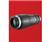 Sharper Image CN307 Monocular