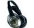 Sharper Image (CT411) Consumer Headphones