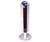 Sharper Image Deluxe Spire SI788SNX Tower Fan