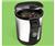 Sharper Image ED170
