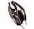 Sharper Image FJ450 Consumer Headphones