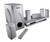Sharper Image GI300 System