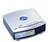 Sharper Image GT800 CD Shelf System