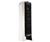 Sharper Image Hybrid GP (SI724) Air Purifier