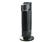 Sharper Image Ionic Breeze 3.0 Air Purifier