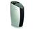 Sharper Image Ionic Breeze GP SI720 Air Purifier