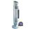 Sharper Image Ionic Breeze® Quadra® Air Purifier