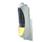 Sharper Image Ionic Breeze SI627 Air Purifier