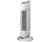 Sharper Image Ionic Breeze SI697 Air Purifier