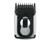 Sharper Image KX101 Hair Trimmer