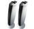 Sharper Image OzoneGuard Air Purifier