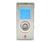 Sharper Image PD210 (1.5 GB) MP3 Player
