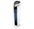 Sharper Image Professional Plus Ionic Breeze GP ...