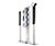 Sharper Image SA265 Shelf System