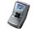 Sharper Image SI654 Television