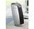 Sharper Image SI719 Air Purifier