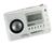 Sharper Image (SI721WHT) Clock Radio