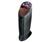 Sharper Image SI830BU1 Air Purifier