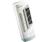 Sharper Image Turbo-Groomer SI679 Nasal/Ear Trimmer