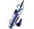 Sharper Image Turbo SI646PLT Nasal/Ear Trimmer