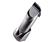 Sharper Image Ultra Groomer SM400 Beard Trimmer