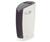 Sharper Image (V23145) Air Purifier