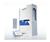 Sharper Image Wireless Outdoor Monophonic...
