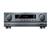 Sherwood 7.1 Channel A/V Receiver -