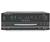 Sherwood AVR-325 Receiver